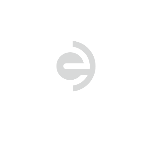 Entrepreneuria Logo